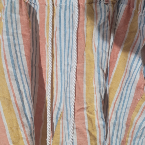 A.n.a shorts - Picture 2 of 6